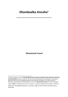 Dhambaalada.pdf